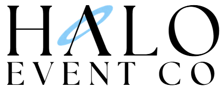 HALO EVENT CO